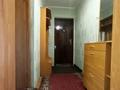 2-комнатная квартира · 40 м² · 1/5 этаж, мкр Орбита-2 15 за 280 000 ₸ в Алматы, Бостандыкский р-н — фото 5