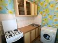 2-комнатная квартира · 40 м² · 1/5 этаж, мкр Орбита-2 15 за 280 000 ₸ в Алматы, Бостандыкский р-н — фото 6