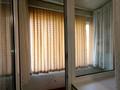 2-комнатная квартира · 40 м² · 1/5 этаж, мкр Орбита-2 15 за 280 000 ₸ в Алматы, Бостандыкский р-н — фото 9