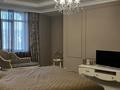 2-комнатная квартира · 100 м² · 2/8 этаж, Омаровой за 600 000 〒 в Алматы, Медеуский р-н — фото 5