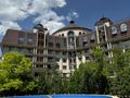 2-комнатная квартира · 100 м² · 2/8 этаж, Омаровой за 600 000 〒 в Алматы, Медеуский р-н — фото 13