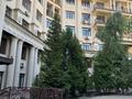 2-комнатная квартира · 100 м² · 2/8 этаж, Омаровой за 600 000 〒 в Алматы, Медеуский р-н — фото 14