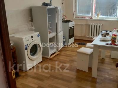 3-комнатная квартира, 82 м², 5/5 этаж, 21-й мкр 37 за 14.5 млн 〒 в Актау, 21-й мкр