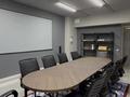 Кеңселер · 30 м², бағасы: 200 000 ₸ в Кокшетау