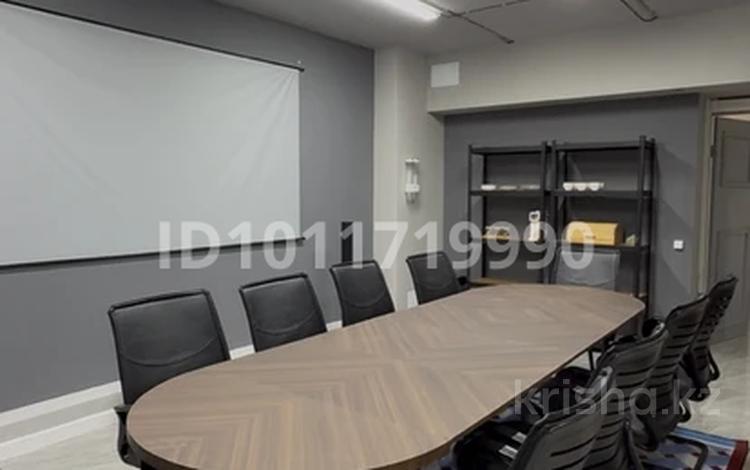 Кеңселер · 30 м², бағасы: 200 000 ₸ в Кокшетау — фото 2