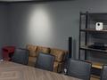 Кеңселер · 30 м², бағасы: 200 000 ₸ в Кокшетау — фото 4