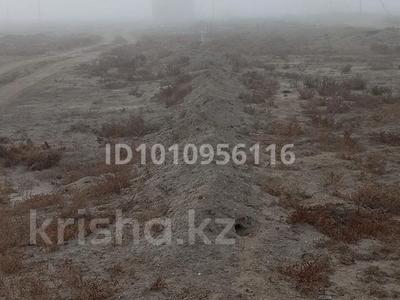 Участок · 8 соток, мкр Кайнар, 31 40 за 3.5 млн 〒 в Атырау