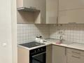 2-бөлмелі пәтер, 54 м², 5/10 қабат ай сайын, мкр Каргалы, Кенесары хана 54, бағасы: 300 000 〒 в Алматы, Наурызбайский р-н — фото 10