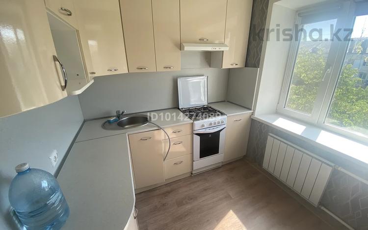 2-комнатная квартира · 42 м² · 4/4 этаж, Космонавтов 11 за 8.5 млн ₸ в Рудном — фото 2