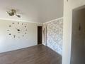 2-комнатная квартира · 42 м² · 4/4 этаж, Космонавтов 11 за 8.5 млн ₸ в Рудном — фото 3