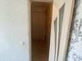 2-комнатная квартира · 42 м² · 4/4 этаж, Космонавтов 11 за 8.5 млн ₸ в Рудном — фото 6