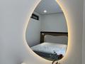 2-бөлмелі пәтер · 50 м² · 7 қабат, мкр Акжайык, Сырым батыра, бағасы: 250 000 ₸ в Шымкенте, Абайский р-н — фото 10