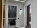 2-бөлмелі пәтер · 50 м² · 7 қабат, мкр Акжайык, Сырым батыра, бағасы: 250 000 ₸ в Шымкенте, Абайский р-н — фото 11