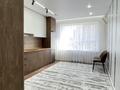 2-бөлмелі пәтер · 50 м² · 7 қабат, мкр Акжайык, Сырым батыра, бағасы: 250 000 ₸ в Шымкенте, Абайский р-н — фото 12