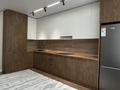 2-бөлмелі пәтер · 50 м² · 7 қабат, мкр Акжайык, Сырым батыра, бағасы: 250 000 ₸ в Шымкенте, Абайский р-н — фото 13