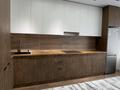2-бөлмелі пәтер · 50 м² · 7 қабат, мкр Акжайык, Сырым батыра, бағасы: 250 000 ₸ в Шымкенте, Абайский р-н — фото 14