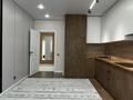 2-бөлмелі пәтер · 50 м² · 7 қабат, мкр Акжайык, Сырым батыра, бағасы: 250 000 ₸ в Шымкенте, Абайский р-н — фото 15
