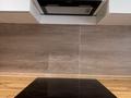 2-бөлмелі пәтер · 50 м² · 7 қабат, мкр Акжайык, Сырым батыра, бағасы: 250 000 ₸ в Шымкенте, Абайский р-н — фото 17