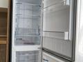 2-бөлмелі пәтер · 50 м² · 7 қабат, мкр Акжайык, Сырым батыра, бағасы: 250 000 ₸ в Шымкенте, Абайский р-н — фото 18