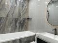2-бөлмелі пәтер · 50 м² · 7 қабат, мкр Акжайык, Сырым батыра, бағасы: 250 000 ₸ в Шымкенте, Абайский р-н — фото 19