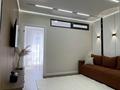 2-бөлмелі пәтер · 50 м² · 7 қабат, мкр Акжайык, Сырым батыра, бағасы: 250 000 ₸ в Шымкенте, Абайский р-н — фото 3