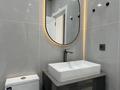 2-бөлмелі пәтер · 50 м² · 7 қабат, мкр Акжайык, Сырым батыра, бағасы: 250 000 ₸ в Шымкенте, Абайский р-н — фото 20