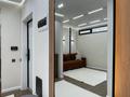 2-бөлмелі пәтер · 50 м² · 7 қабат, мкр Акжайык, Сырым батыра, бағасы: 250 000 ₸ в Шымкенте, Абайский р-н — фото 21