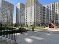2-бөлмелі пәтер · 50 м² · 7 қабат, мкр Акжайык, Сырым батыра, бағасы: 250 000 ₸ в Шымкенте, Абайский р-н — фото 23