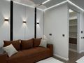 2-бөлмелі пәтер · 50 м² · 7 қабат, мкр Акжайык, Сырым батыра, бағасы: 250 000 ₸ в Шымкенте, Абайский р-н — фото 4