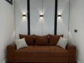 2-бөлмелі пәтер · 50 м² · 7 қабат, мкр Акжайык, Сырым батыра, бағасы: 250 000 ₸ в Шымкенте, Абайский р-н — фото 5