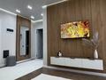 2-бөлмелі пәтер · 50 м² · 7 қабат, мкр Акжайык, Сырым батыра, бағасы: 250 000 ₸ в Шымкенте, Абайский р-н — фото 6