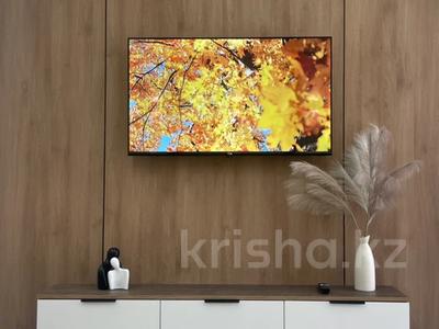 2-бөлмелі пәтер · 50 м² · 7 қабат, мкр Акжайык, Сырым батыра, бағасы: 250 000 ₸ в Шымкенте, Абайский р-н