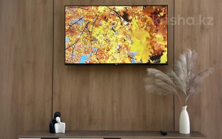 2-бөлмелі пәтер · 50 м² · 7 қабат, мкр Акжайык, Сырым батыра, бағасы: 250 000 ₸ в Шымкенте, Абайский р-н — фото 7