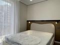 2-бөлмелі пәтер · 50 м² · 7 қабат, мкр Акжайык, Сырым батыра, бағасы: 250 000 ₸ в Шымкенте, Абайский р-н — фото 7