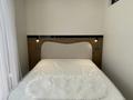 2-бөлмелі пәтер · 50 м² · 7 қабат, мкр Акжайык, Сырым батыра, бағасы: 250 000 ₸ в Шымкенте, Абайский р-н — фото 9