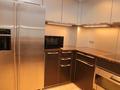2-комнатная квартира · 85 м² · 11/22 этаж, Аль-Фараби 77/1 за 1 млн ₸ в Алматы, Бостандыкский р-н — фото 12