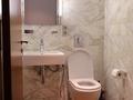 2-комнатная квартира · 85 м² · 11/22 этаж, Аль-Фараби 77/1 за 1 млн ₸ в Алматы, Бостандыкский р-н — фото 13