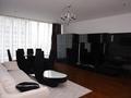 2-комнатная квартира · 85 м² · 11/22 этаж, Аль-Фараби 77/1 за 1 млн ₸ в Алматы, Бостандыкский р-н — фото 3