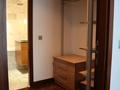 2-комнатная квартира · 85 м² · 11/22 этаж, Аль-Фараби 77/1 за 1 млн ₸ в Алматы, Бостандыкский р-н — фото 8