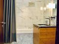 2-комнатная квартира · 85 м² · 11/22 этаж, Аль-Фараби 77/1 за 1 млн ₸ в Алматы, Бостандыкский р-н — фото 9