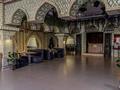 Общепит, развлечения · 1500 м² за 750 млн ₸ в Атырау — фото 2
