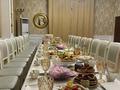 Общепит, развлечения · 1500 м² за 750 млн ₸ в Атырау — фото 5