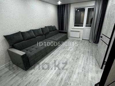 Продажа квартир в Восточно-Казахстанской обл.: 2-комнатная квартира · 70.2 м² · 8/10 этаж, Ахмирово, Базовая 4/7 за 32.5 млн 〒 2-комнатная квартира · 70.2 м² · 8/10 этаж, Ахмирово, Базовая 4/7 за 32.5 млн 〒 в Усть-Каменогорске