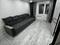 2-бөлмелі пәтер · 70.2 м² · 8/10 қабат, Ахмирово, Базовая 4/7, бағасы: 32.5 млн 〒 в Усть-Каменогорске