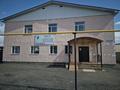 Бани, гостиницы и зоны отдыха · 560 м² за 90 млн ₸ в Талапкер 