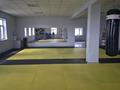 Бани, гостиницы и зоны отдыха · 560 м² за 90 млн ₸ в Талапкер  — фото 2