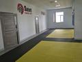 Бани, гостиницы и зоны отдыха · 560 м² за 90 млн ₸ в Талапкер  — фото 3