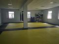 Бани, гостиницы и зоны отдыха · 560 м² за 90 млн ₸ в Талапкер  — фото 4