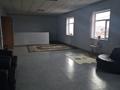 Бани, гостиницы и зоны отдыха · 560 м² за 90 млн ₸ в Талапкер  — фото 5
