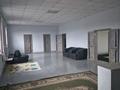 Бани, гостиницы и зоны отдыха · 560 м² за 90 млн ₸ в Талапкер  — фото 6